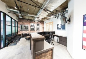 Belman Dental