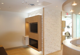 Dental Office Renovations